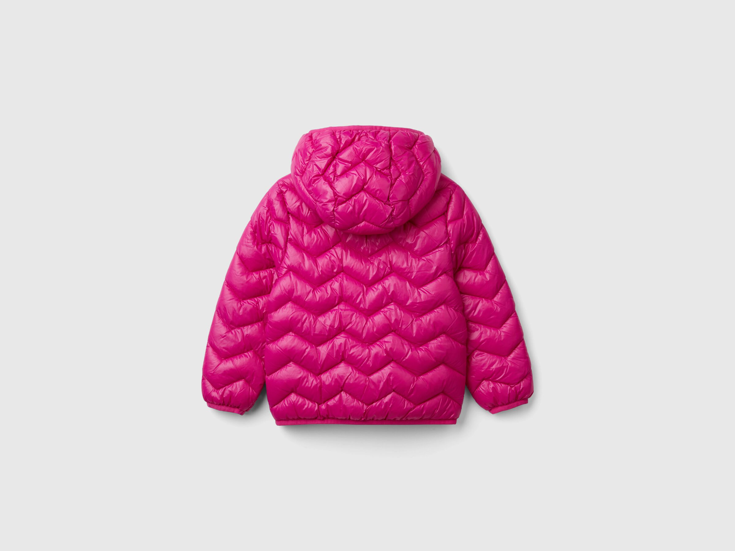 JACKET Niña image number 2
